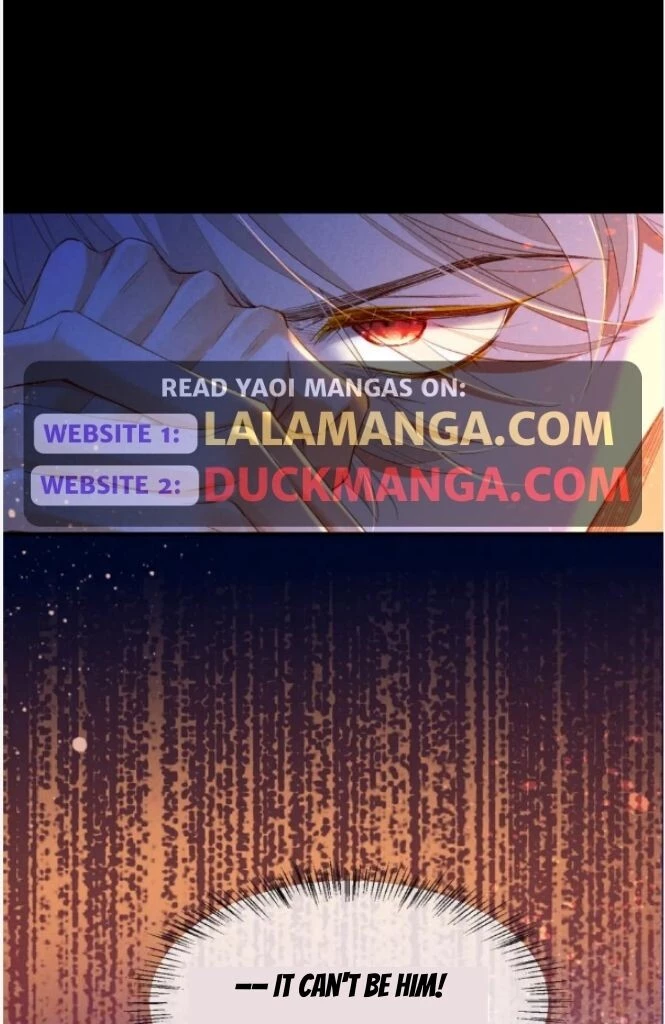 See You, My King - Chapter 28 Page 70