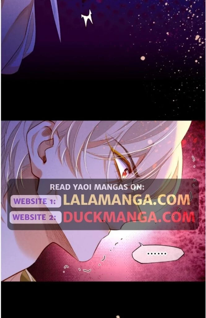See You, My King - Chapter 28 Page 72