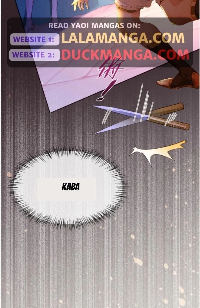 See You, My King - Chapter 28 Page 74