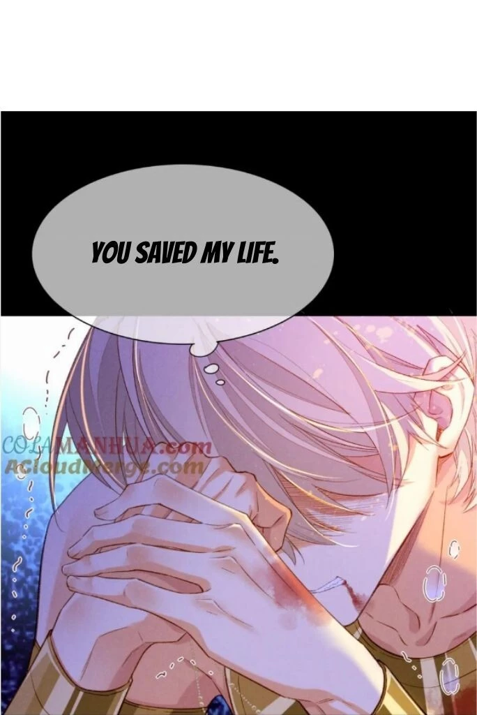 See You, My King - Chapter 29 Page 4