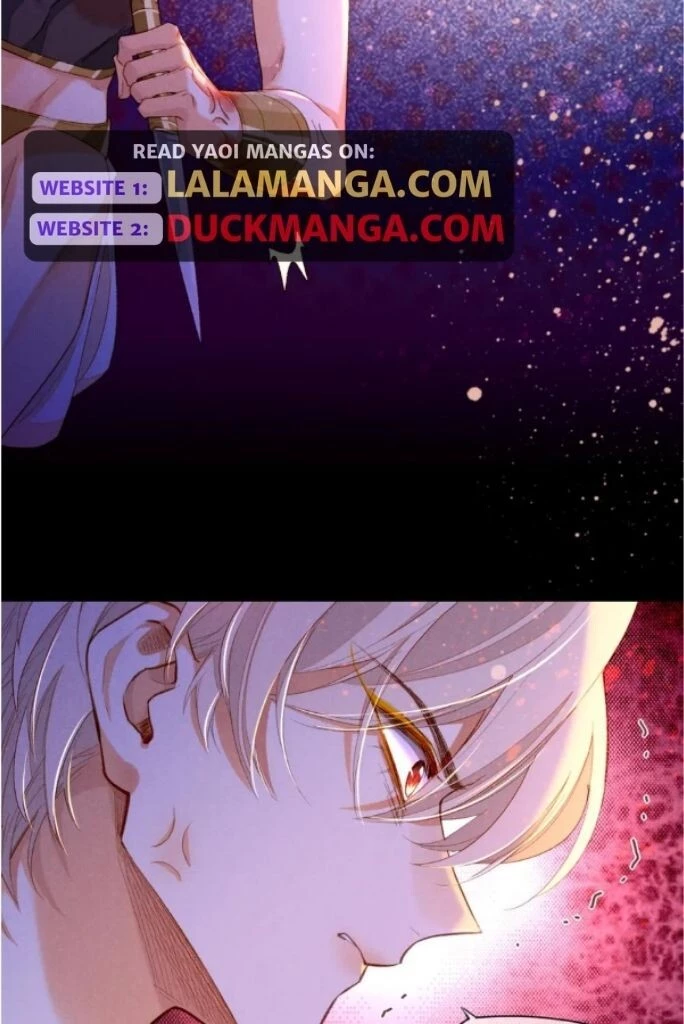 See You, My King - Chapter 29 Page 7