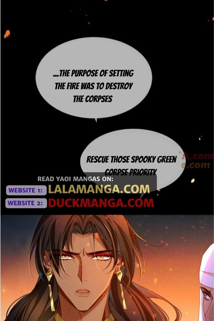 See You, My King - Chapter 29 Page 24