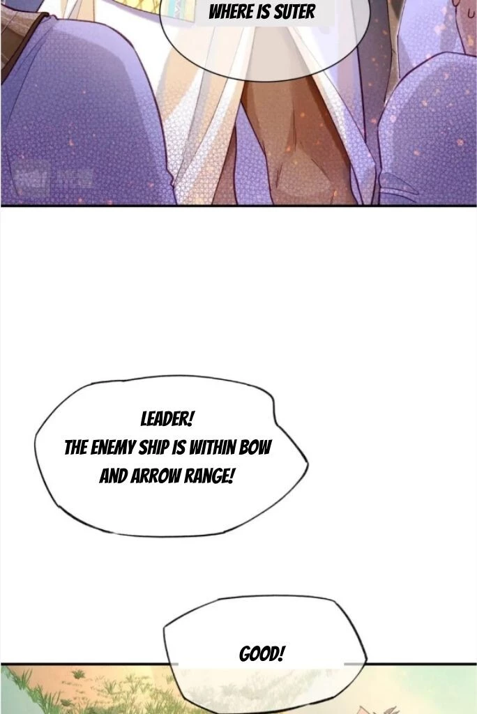 See You, My King - Chapter 29 Page 46