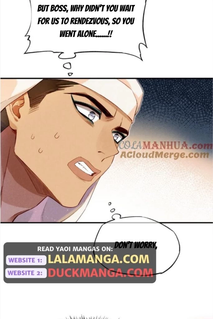 See You, My King - Chapter 29 Page 49