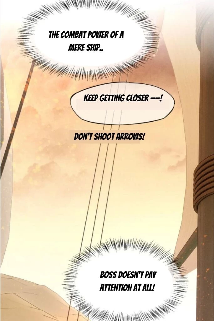 See You, My King - Chapter 29 Page 50