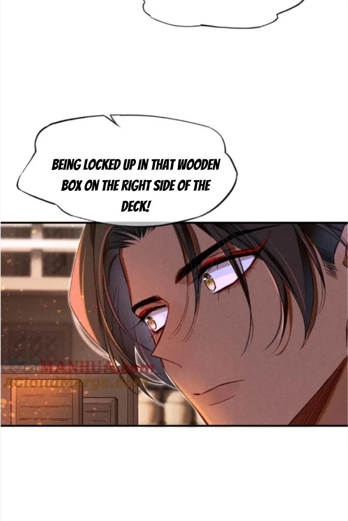 See You, My King - Chapter 29 Page 55