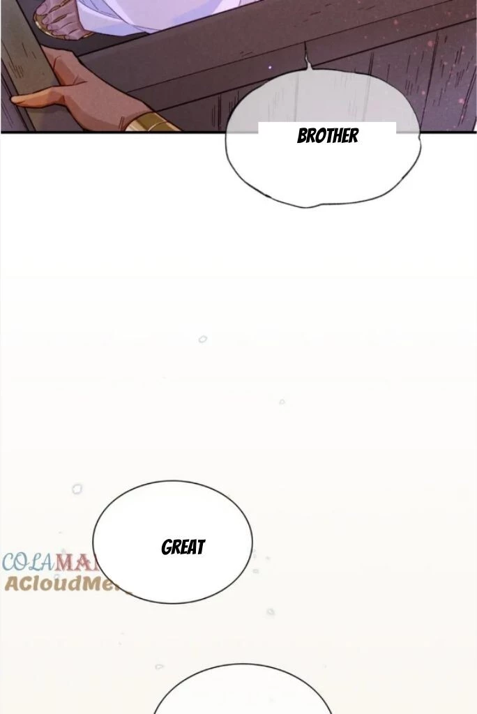 See You, My King - Chapter 29 Page 57