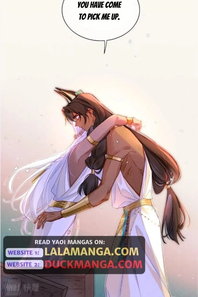 See You, My King - Chapter 29 Page 58