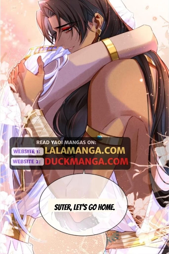 See You, My King - Chapter 29 Page 60