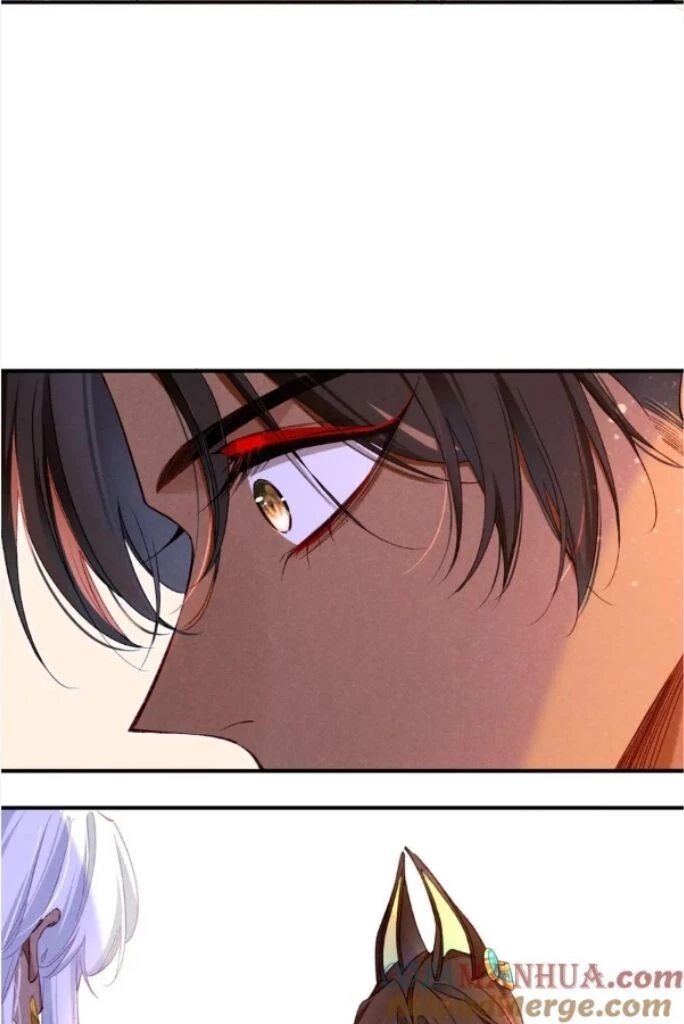 See You, My King - Chapter 29 Page 61