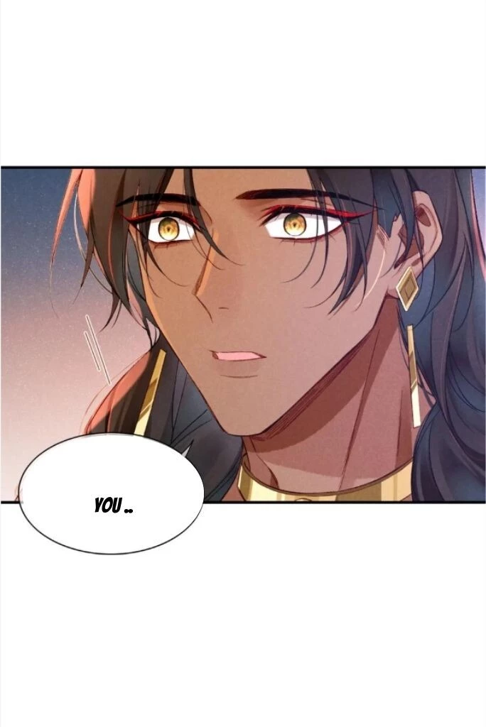 See You, My King - Chapter 29 Page 63
