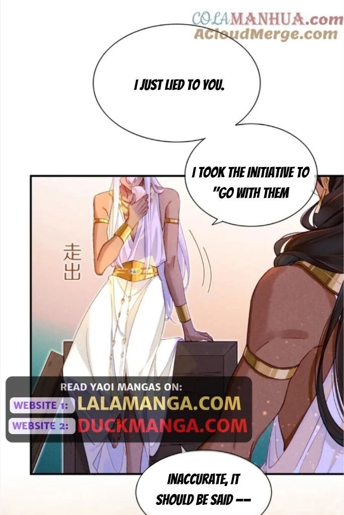 See You, My King - Chapter 29 Page 64