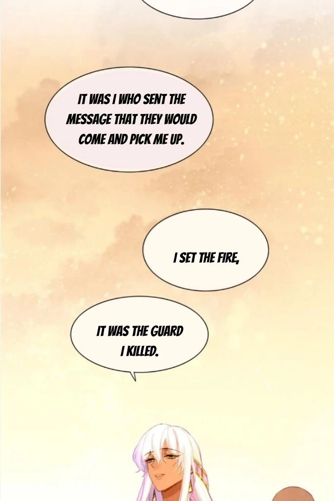 See You, My King - Chapter 29 Page 65