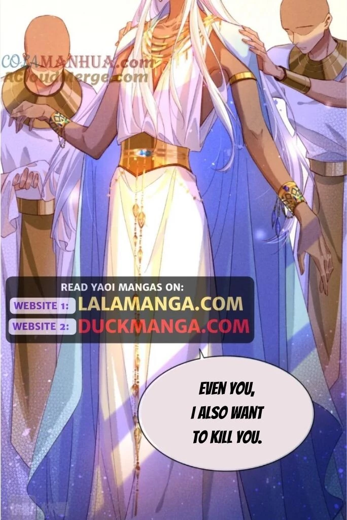 See You, My King - Chapter 29 Page 66