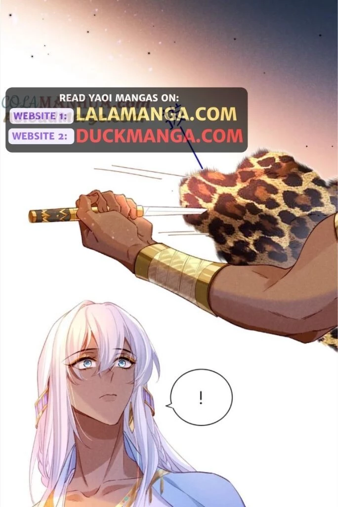 See You, My King - Chapter 29 Page 68
