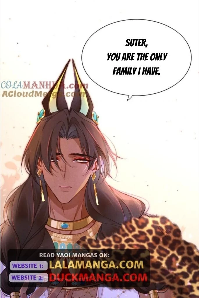 See You, My King - Chapter 29 Page 70