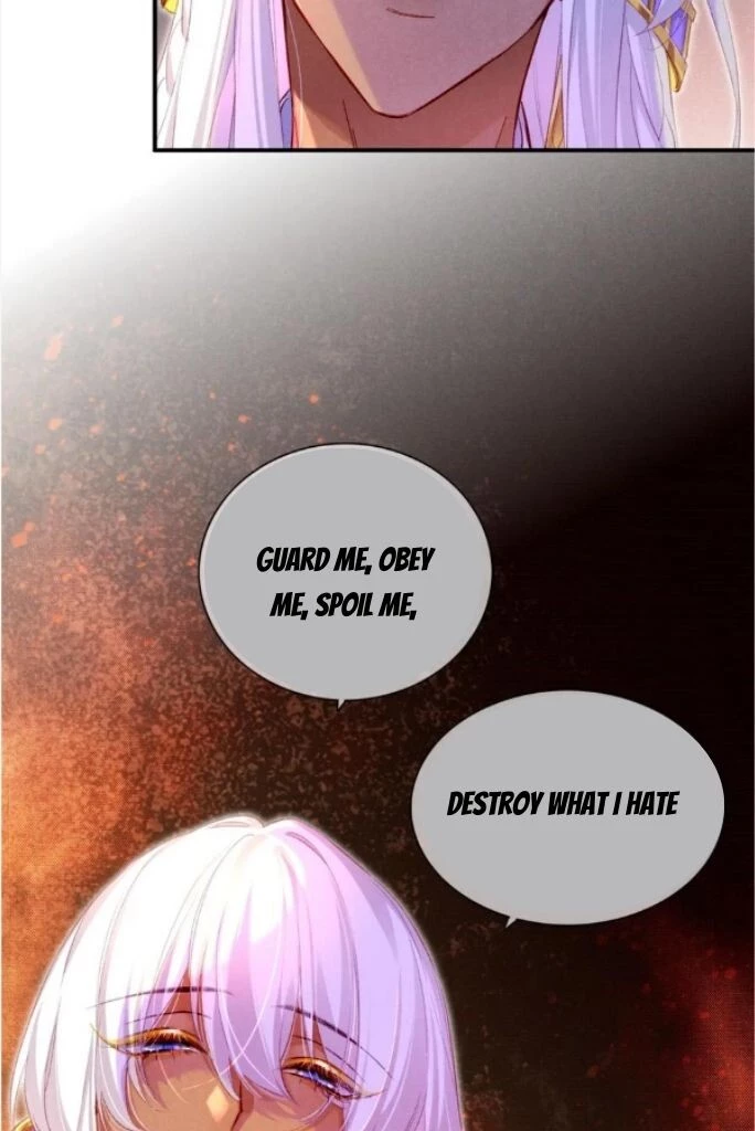 See You, My King - Chapter 29 Page 73