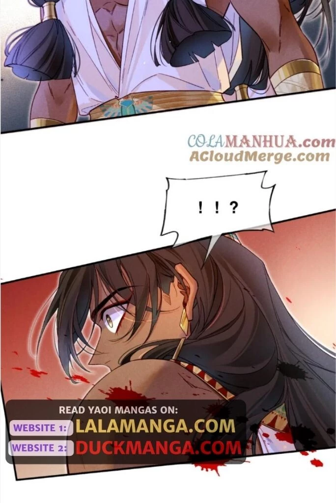 See You, My King - Chapter 29 Page 76