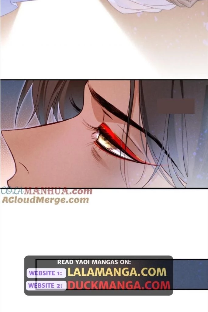 See You, My King - Chapter 29 Page 84