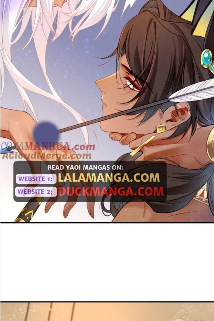See You, My King - Chapter 29 Page 86