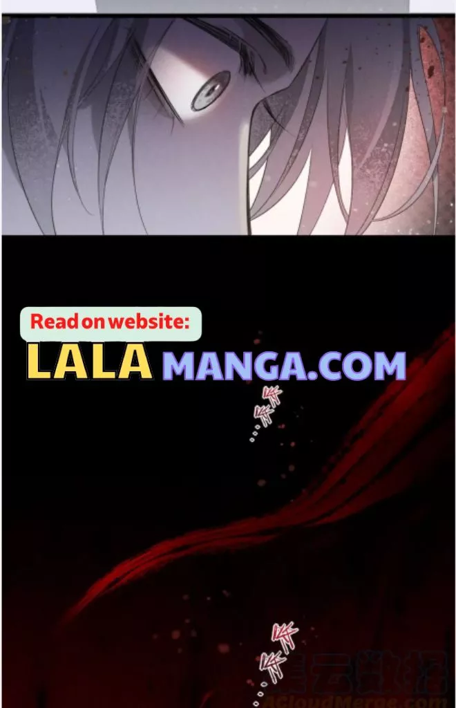 See You, My King - Chapter 4 Page 14