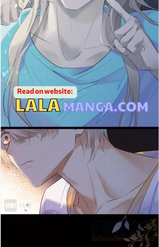 See You, My King - Chapter 4 Page 20