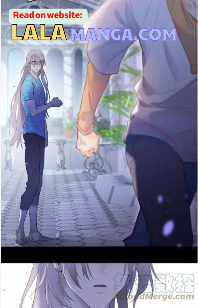 See You, My King - Chapter 4 Page 27
