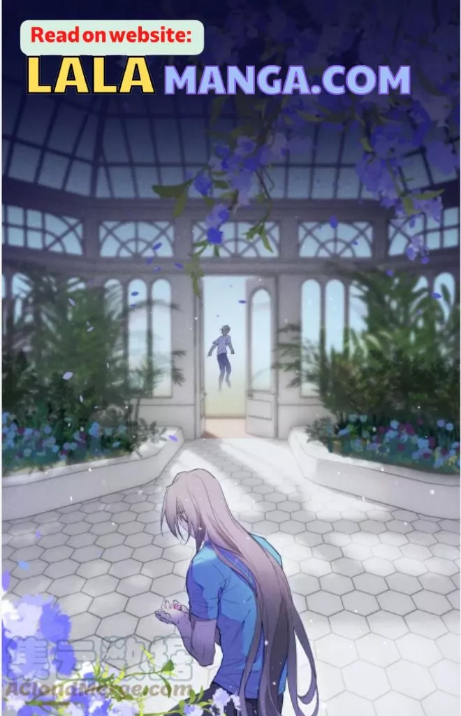 See You, My King - Chapter 4 Page 29