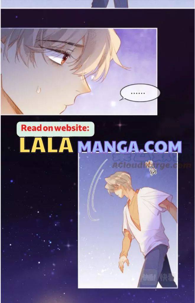 See You, My King - Chapter 4 Page 33
