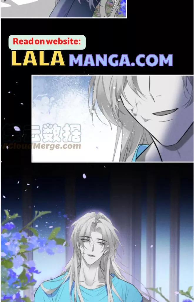 See You, My King - Chapter 4 Page 41