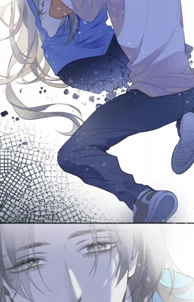 See You, My King - Chapter 4 Page 52