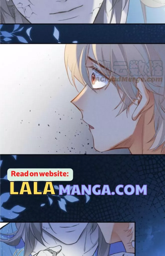 See You, My King - Chapter 4 Page 53