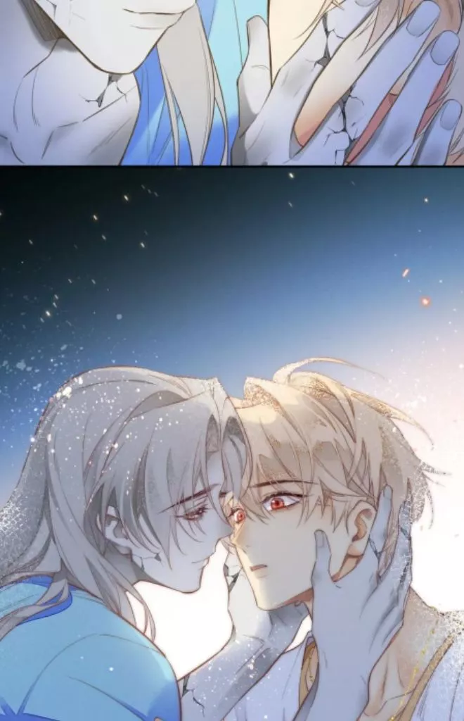 See You, My King - Chapter 4 Page 60