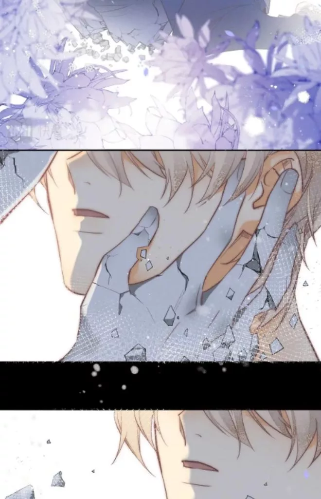 See You, My King - Chapter 4 Page 64