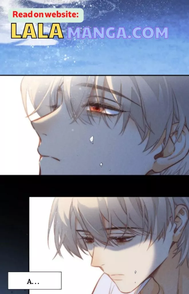See You, My King - Chapter 4 Page 67