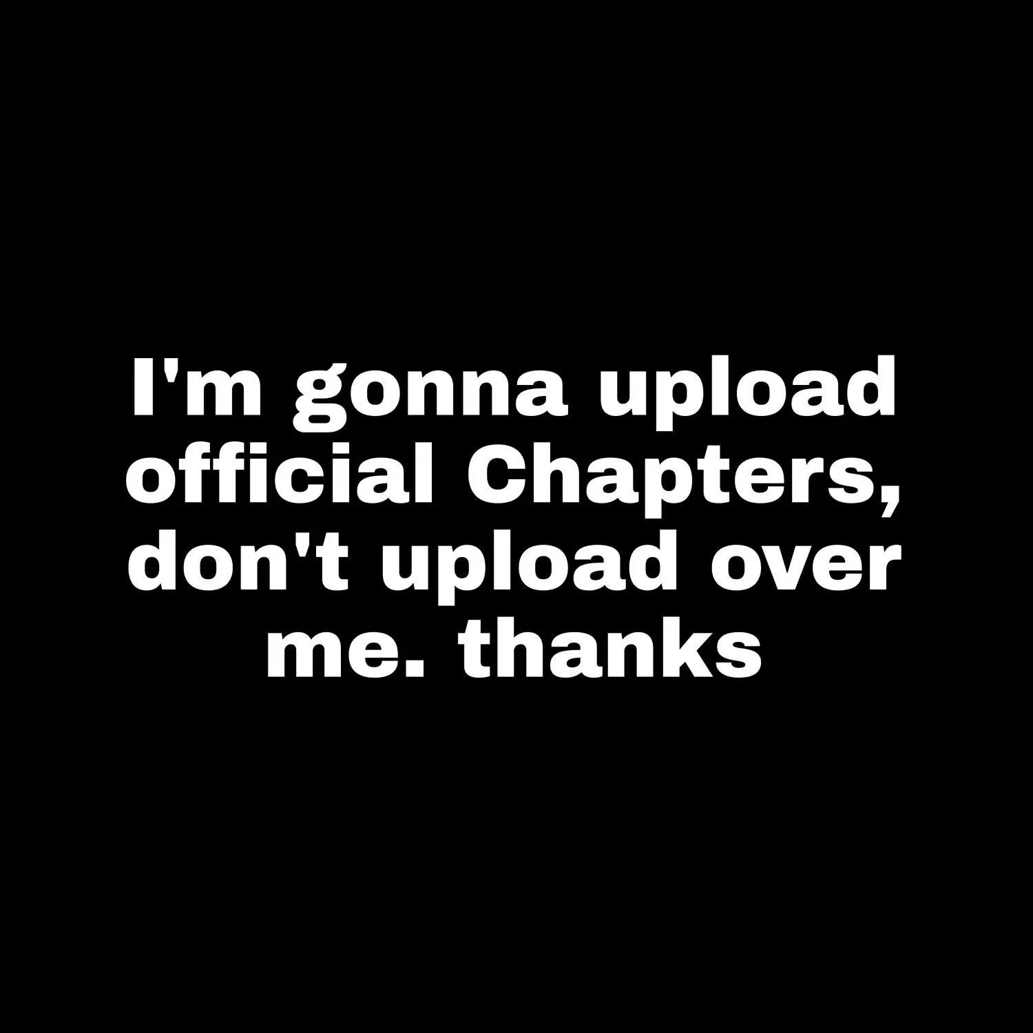 See You, My King - Chapter 43.5 Page 3