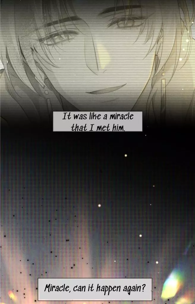 See You, My King - Chapter 5 Page 5