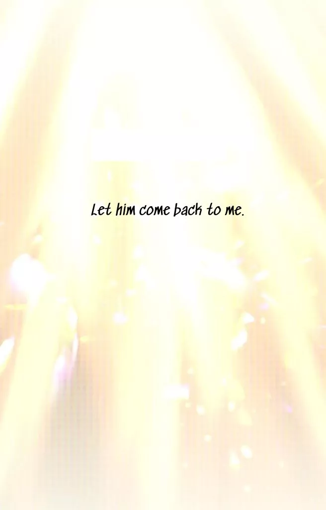See You, My King - Chapter 5 Page 7