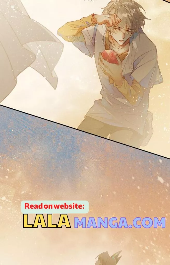 See You, My King - Chapter 5 Page 10
