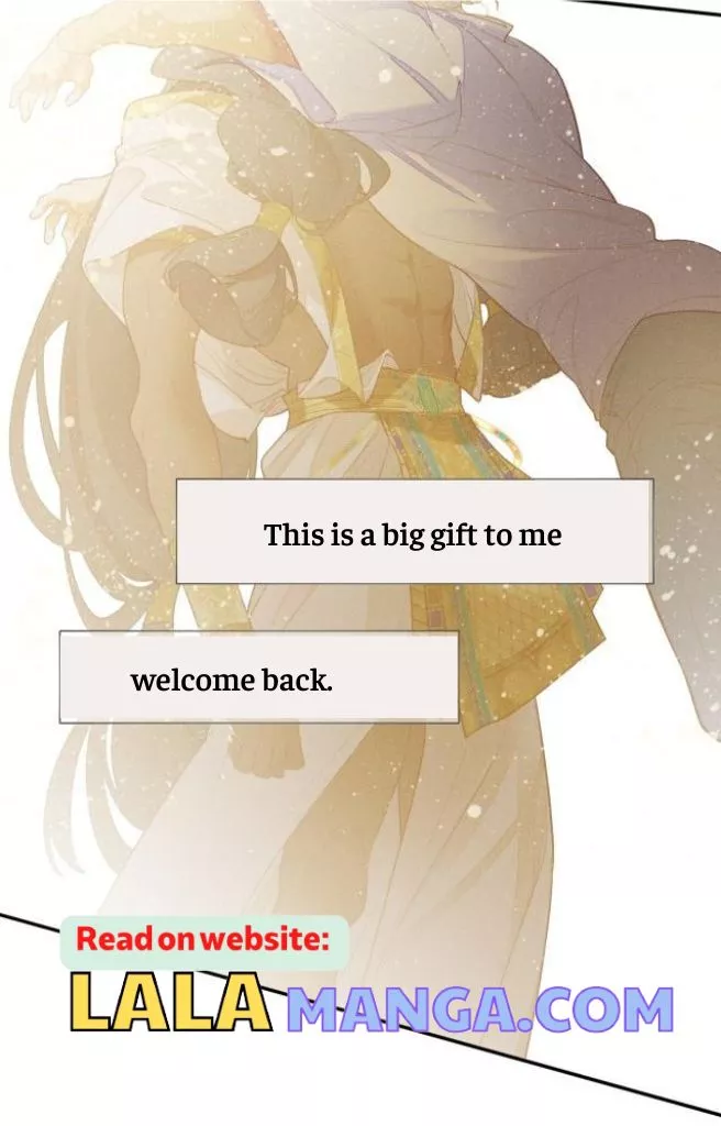 See You, My King - Chapter 5 Page 14