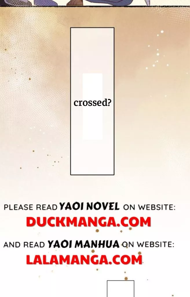 See You, My King - Chapter 5 Page 28
