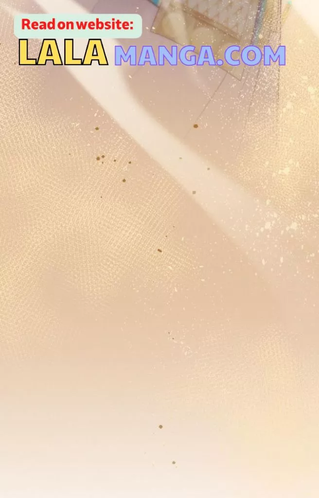 See You, My King - Chapter 5 Page 31