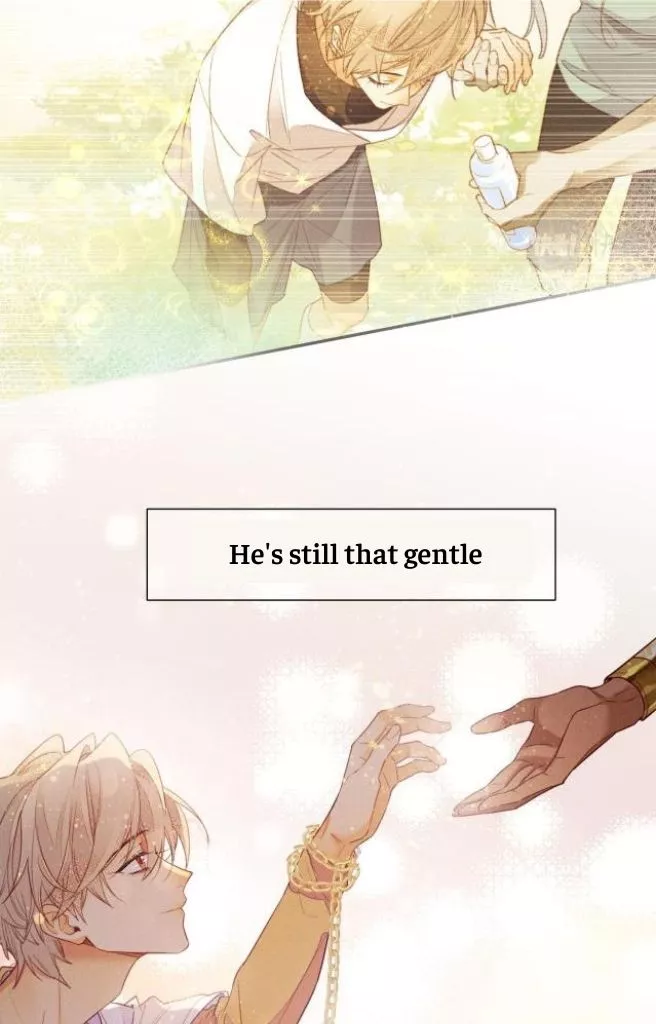 See You, My King - Chapter 5 Page 49