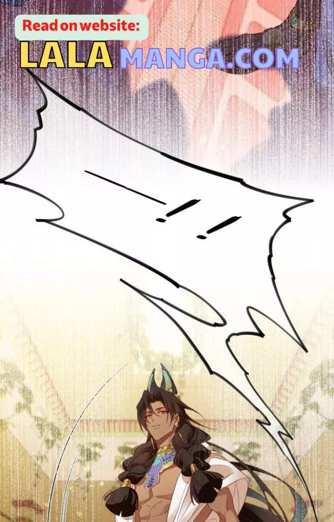 See You, My King - Chapter 5 Page 54