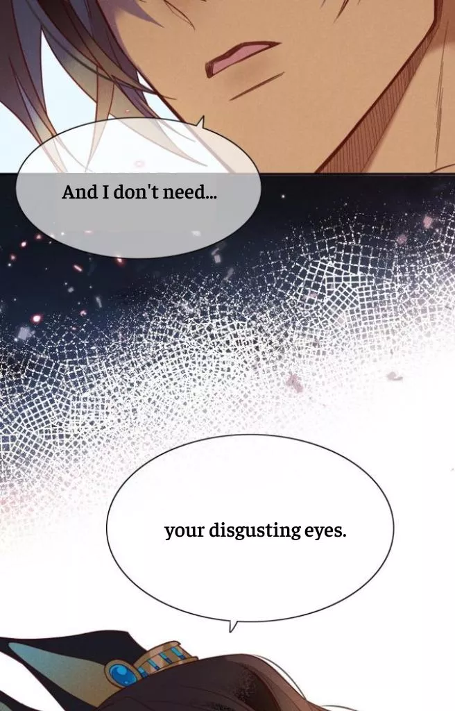See You, My King - Chapter 5 Page 57