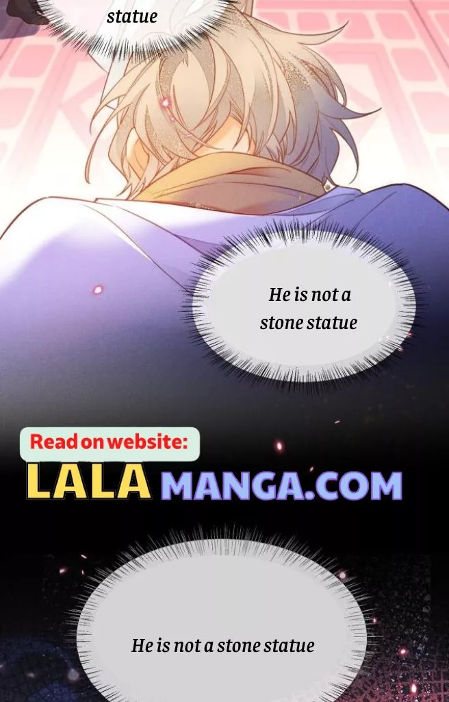 See You, My King - Chapter 5 Page 64
