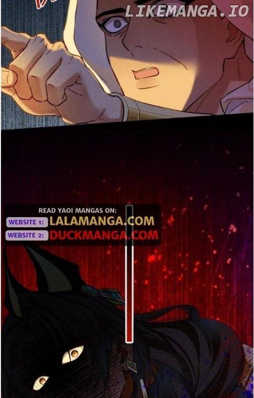 See You, My King - Chapter 68 Page 2