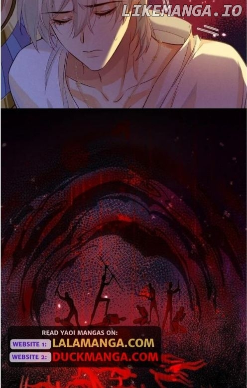 See You, My King - Chapter 68 Page 16