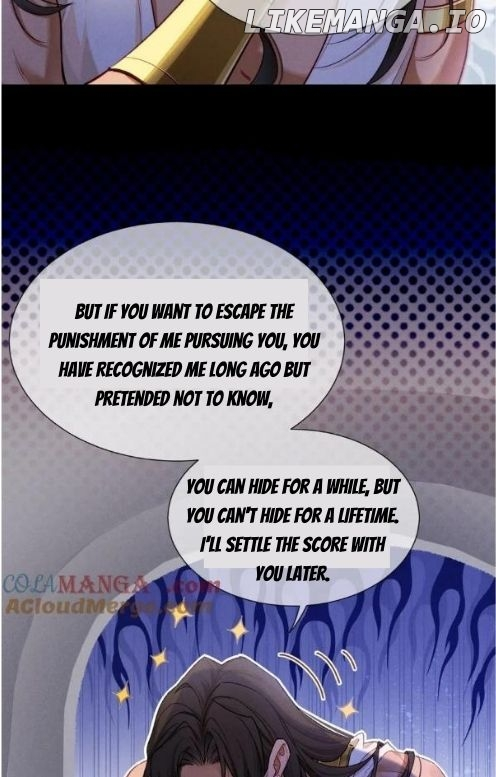 See You, My King - Chapter 68 Page 28