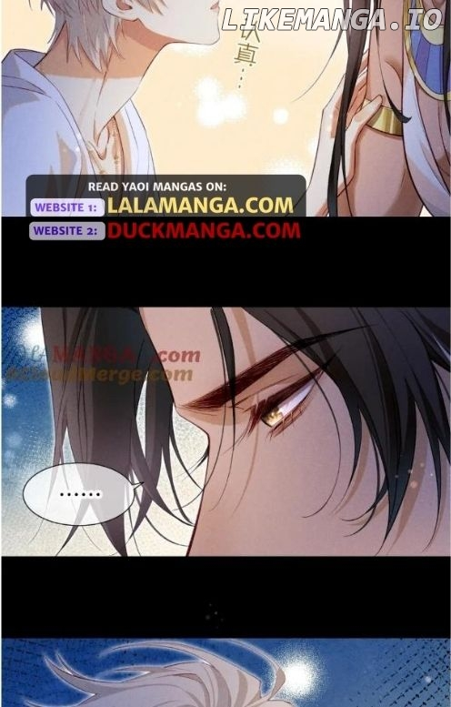 See You, My King - Chapter 68 Page 36